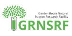 grnsrf logo